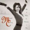 Mariah Carey - All I Want For Christmas Is You