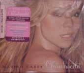 Charmbracelet - Korea Ultra Limited Edition