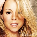 Charmbracelet - goto MariahCarey.com