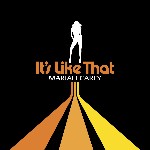 It`s Like That - Mariah Carey