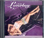 Loverboy-US8Track.jpg