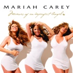 Mariah Carey - Memoirs Of An Imperfect Angel