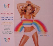 Rainbow (Singapore, limited edition)