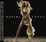 3rd single from The Emancipation Of Mimi - Mariah Carey