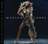 The Emancipation Of Mimi (Ultra Platinum Edition)