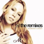 The Remixes - incl. Bone Thugs-n-harmony on Breakdown