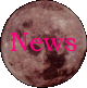 News in English + Deutsch