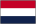 Netherlands