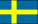 Sweden