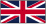 United Kingdom