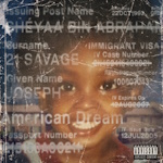 21 Savage - American Dream