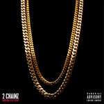 2 Chainz - Based On A T.R.U. Story
