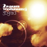 2raumwohnung - 36grad