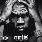 50 Cent - Curtis