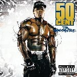 50 Cent - The Massacre