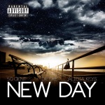 50Cent feat. Dr. Dre & Alicia Keys - NewDay