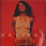 Aaliyah