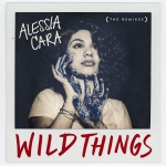 Alessia Cara - Wild Things