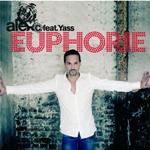 Alex C feat. Y-Ass - Euphorie