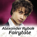 Alexander Rybak - Fairytale