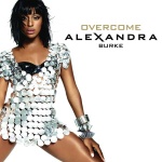 Alexandra Burke - Overcome