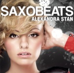 Alexandra Stan - Saxobeats