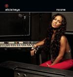 Alicia Keys - No One