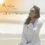 Amber - Melt With The Sun