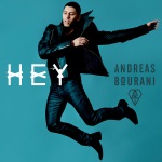Andreas Bourani - Hey