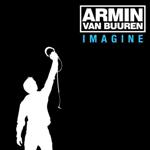 Armin Van Buuren - Imagine