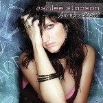 Ashlee Simpson - Autobiography.jpg