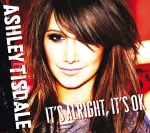 AshleyTisdale-ItsAlrightItsOK