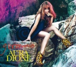 Aura Dione - Geronimo