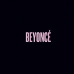 Beyonce