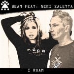 Beam feat. Niki Saletta - I Roam