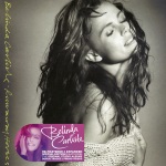 Belinda Carlisle - Runaway Horses