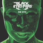 Black Eyed Peas - The E.N.D. (The Energy Never Dies)