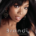 Brandy