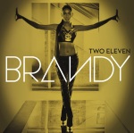 Brandy - Two Eleven