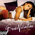 Brooke Valentine - Chain Letter