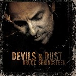 Bruce Springsteen - Devils And Dust