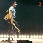 Bruce Springsteen & the E-Street Band - Live 1975-1985