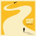 Bruno Mars - Doo Wops & Hooligans