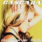 Cascada - Everytime We Touch (Album)
