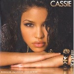 Cassie