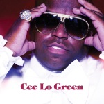 Cee Lo Green - F**k You! (Forget You)