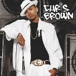 Chris Brown - Chris Brown