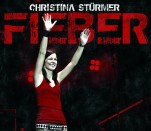 Christina Stürmer - Fieber