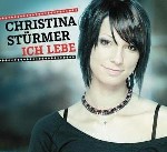 Christina Stürmer - Ich Lebe
