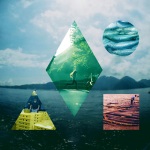 Clean Bandit feat. Jess Glynn - Rather Be